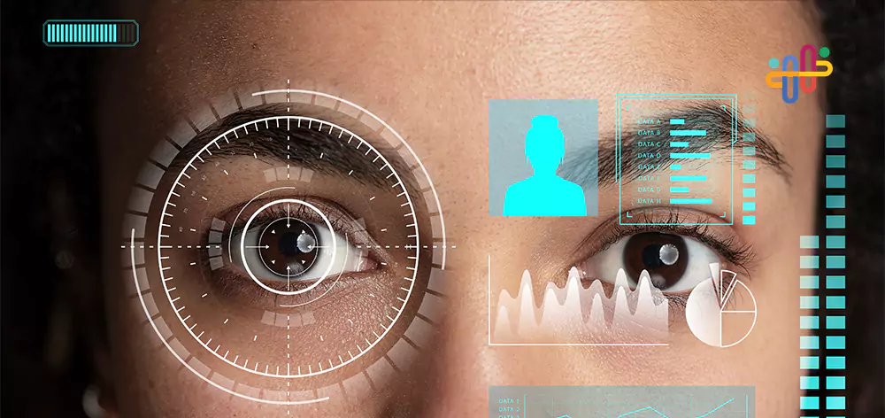 The Rise of Biometric Systems