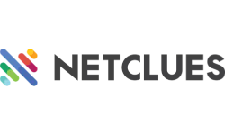 Netclues