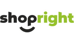 Shopright