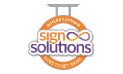 Sign Solutions