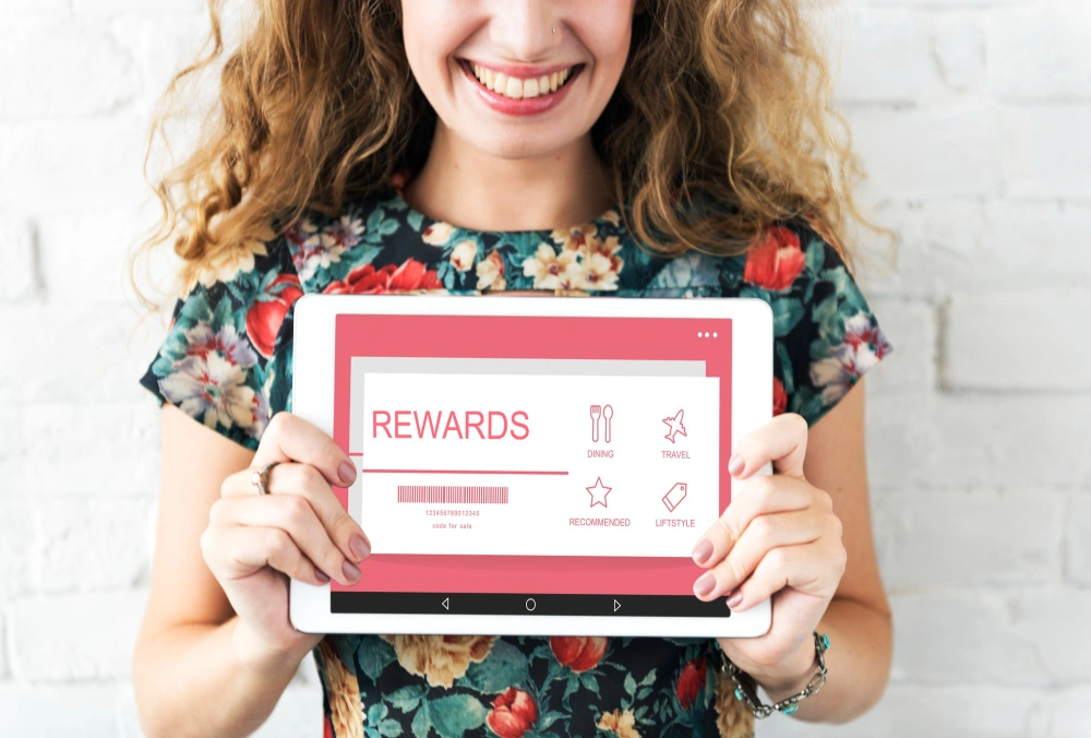 Employee Rewards & Recognition Cycle Management