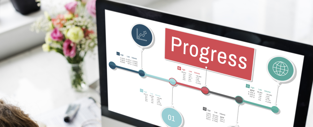 Real Time Project Timeline & Resource Management