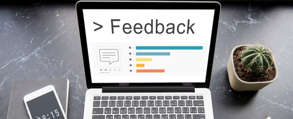 Performance Reviews & Feedback Management Software