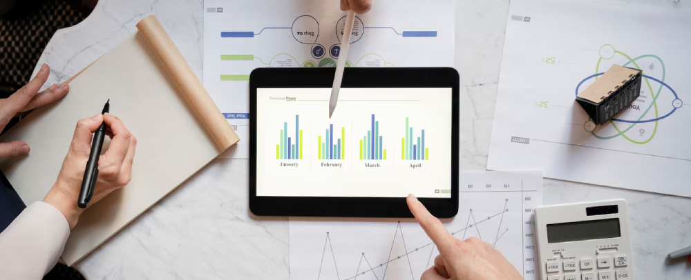 Employee Onboarding Progress Tracking Software